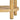 TOV Amara Natural Rattan Side Table Natural