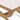 TOV Kappa Cream Contract-Grade Fabric and Natural Seagrass Accent Stool, image 4