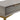TOV Pesce 59" Shagreen Console Table