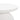 TOV Aloe White Concrete Side Table