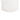 TOV Aloe White Concrete Side Table