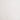 TOV Aloe White Concrete Side Table