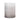 TOV Sarana Ombre Concrete Accent Stool, image 1