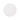 TOV Sarana Ombre Concrete Accent Stool, image 4