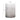 TOV Sarana Ombre Concrete Accent Stool, image 6