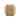 TOV Love Knot Concrete Indoor/Outdoor Accent Stool, Travertine option, image 5