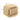 TOV Love Knot Concrete Indoor/Outdoor Accent Stool, Travertine option, image 7