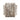 TOV Love Knot Concrete Indoor/Outdoor Accent Stool, Grey option, image 5