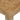 TOV Brandyss Burl End Table Honey