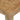 TOV Brandyss Honey Burl End Table