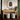 TOV Brandyss 54" Burl Console Table, Natural option, image 11