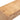 TOV Brandyss 54" Burl Console Table, Honey option, image 8