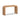 TOV Hump 54" Arched Console Table Natural