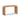 TOV Hump 54" Arched Console Table Natural