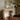 TOV Hump 54" Arched Console Table Natural
