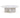 TOV Juju Marble 32" Short Coffee Table