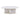 TOV Juju Marble 32" Short Coffee Table