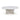 TOV Juju Marble 32" Short Coffee Table