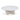 TOV Juju Marble 32" Short Coffee Table