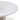 TOV Juju Faux Marble Indoor/Outdoor Round Coffee Table (24"-32")