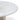 TOV Juju Marble 32" Short Coffee Table