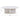 TOV Juju Marble 32" Short Coffee Table
