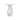 TOV Esme Faux Marble Round Side Table