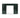 TOV Mira Deep Green High Gloss Console Table