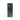 TOV Mira Deep Green High Gloss Console Table