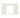 TOV Mira Cream High Gloss Console Table