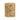 TOV Fig Natural Burl Drum Side Table, image 1