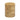 TOV Fig Natural Burl Drum Side Table, image 5