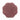 TOV Fleur Textured Performance Velvet Storage Ottoman, Mauve option, image 5