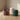 TOV Fleur Textured Performance Velvet Storage Ottoman, several options shown