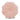 TOV Fleur Textured Performance Velvet Storage Ottoman, Pink option, image 5
