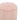 TOV Fleur Textured Performance Velvet Storage Ottoman, Pink option, image 4