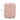 TOV Fleur Textured Performance Velvet Storage Ottoman, Pink option, image 6