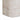 TOV Thyme Faux Travertine Indoor/Outdoor Concrete Side Table, image 10