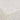 TOV Earl 48" Shell Rectangular Coffee Table, Cream option, image 4