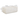 TOV Earl 48" Shell Rectangular Coffee Table, Cream option, image 7