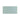 TOV Earl 48" Shell Rectangular Coffee Table, Light Blue option, image 6