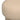 TOV Masha Yellow Gingham Performance Linen Accent Stool, image 4
