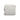 TOV Gertrude Striped Performance Linen Skirted Ottoman, Khaki option, image 5