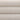TOV Julianna 56" Textured Performance Fabric Bench, Cream option, image 7