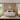 TOV Julianna 56" Textured Performance Fabric Bench, Cream option, image 2
