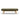 TOV Julianna 56" Textured Performance Fabric Bench, Green option, image 1