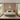 TOV Julianna 56" Textured Performance Fabric Bench, Green option, image 2