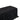 TOV Shag Me 50" Performance Vegan Leather Bench, Black option, image 5
