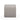 TOV Desi Performance Velvet Ottoman, Taupe option, image 5
