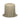 TOV Shag Me Performance Vegan Leather Ottoman, Tan option, image 3